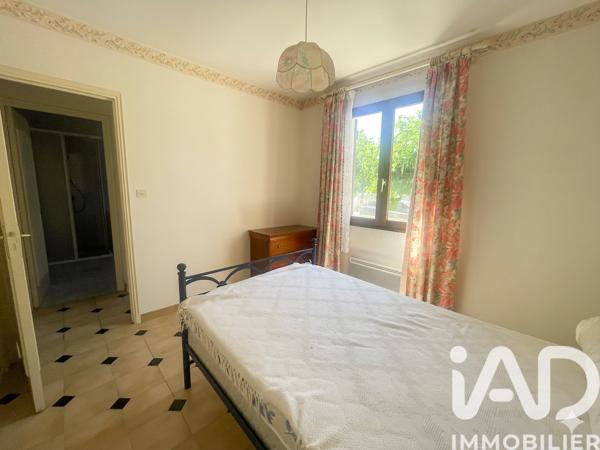 Maison à vendre 5 pièces 116 m² Cuxac-d'Aude