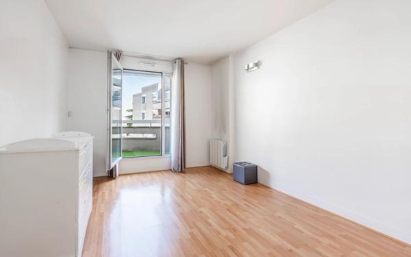 Appartement à vendre    3 pièces • 70,10 m2 Le Kremlin-Bicêtre