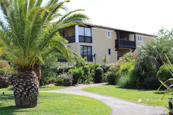 Appartement  Roquebrune sur Argens de 87m² vue Mer