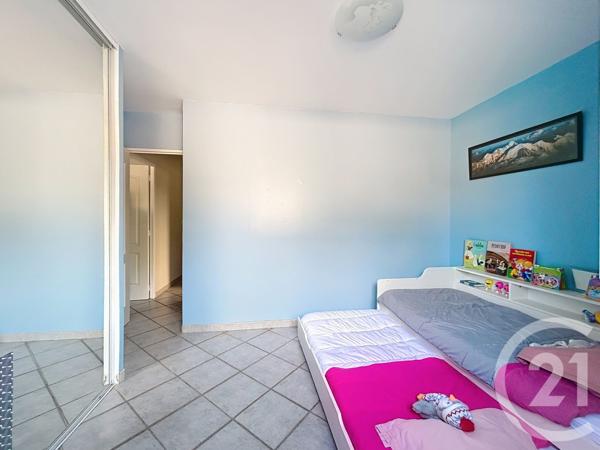 Maison à vendre  5 pièces - 123,35 m2 CASTELNAU LE LEZ - 34