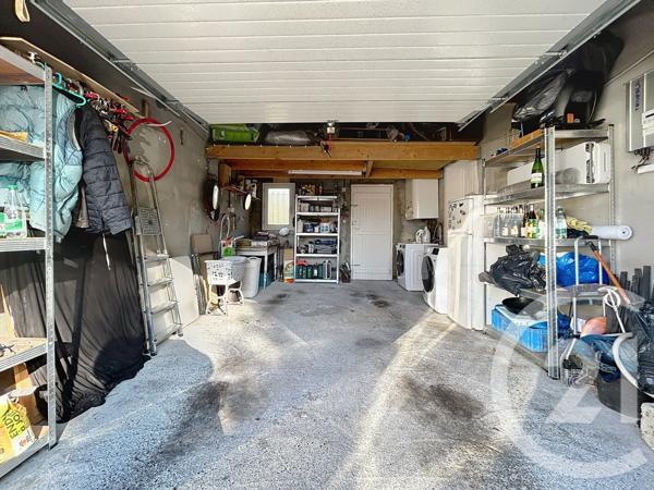 Maison à vendre  5 pièces - 123,35 m2 CASTELNAU LE LEZ - 34