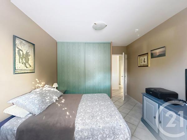 Maison à vendre  5 pièces - 123,35 m2 CASTELNAU LE LEZ - 34