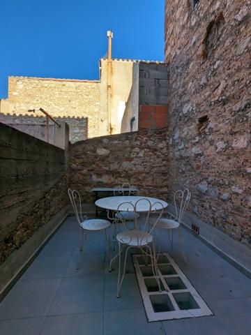 Saint-Laurent-de-la-Salanque (66250) MAISON SAINT LAURENT DE LA SALANQUE