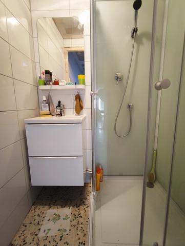 Saint-Laurent-de-la-Salanque (66250) MAISON SAINT LAURENT DE LA SALANQUE