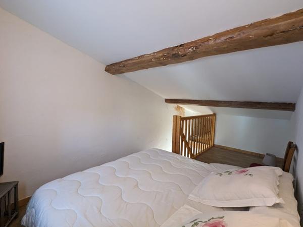 Saint-Laurent-de-la-Salanque (66250) MAISON SAINT LAURENT DE LA SALANQUE