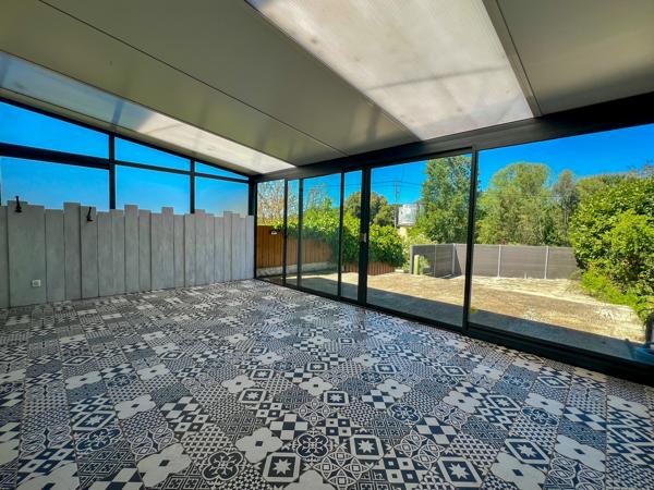 Maison à vendre à Eymet (24500) - Dordogne