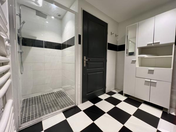 Maison à vendre à Eymet (24500) - Dordogne