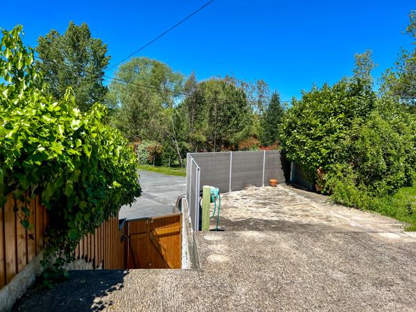 Maison à vendre à Eymet (24500) - Dordogne