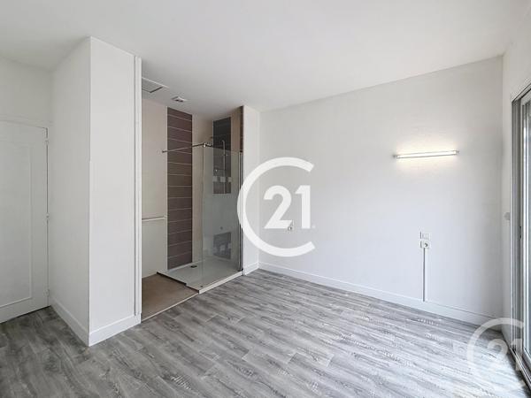 Maison à vendre  4 pièces - 91 m 2   COGNAC  - 16