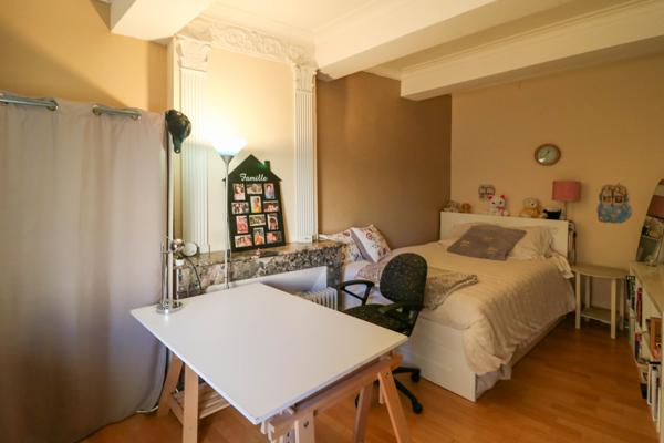 Maison à vendre à Lédenon (30210) - Gard