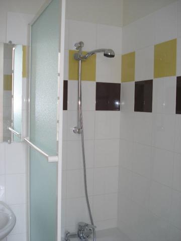 Appartement FONTENAY LE COMTE - 4 pièce(s) - 80 m2