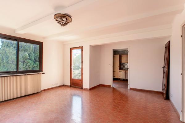 Maison à vendre à Villefranche-sur-Mer (06230) - Alpes-Maritimes