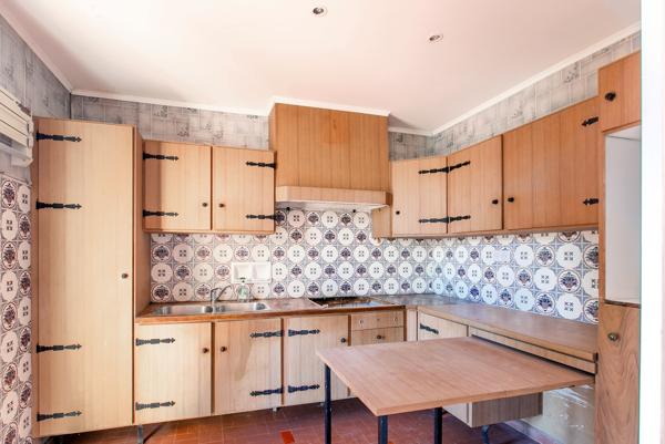 Maison à vendre à Villefranche-sur-Mer (06230) - Alpes-Maritimes