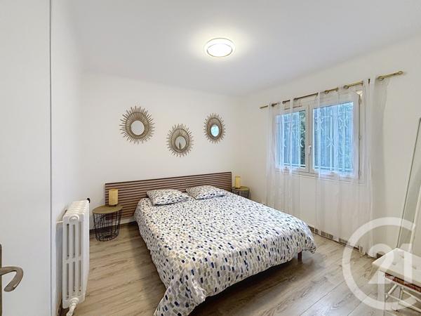 Maison à vendre  6 pièces - 144,06 m2 GRASSE - 06