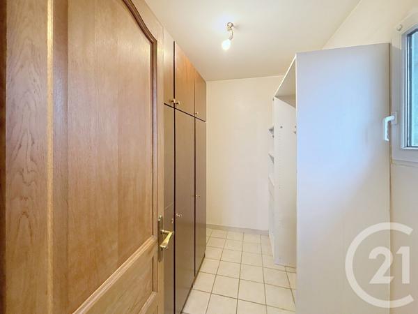 Maison à vendre  6 pièces - 144,06 m2 GRASSE - 06