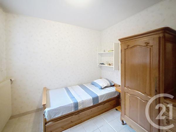 Maison à vendre  6 pièces - 144,06 m2 GRASSE - 06