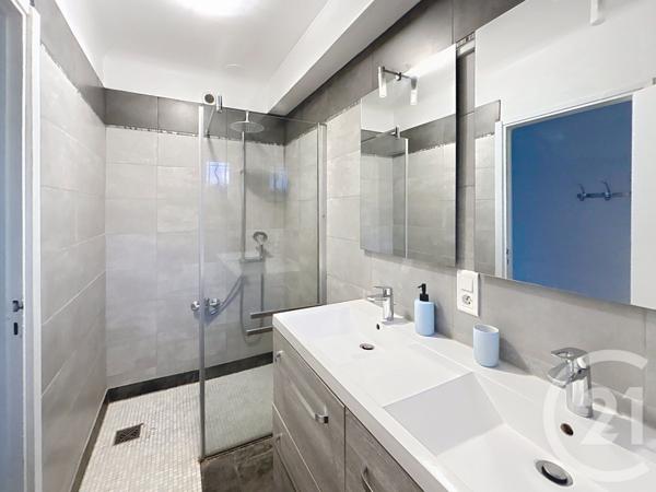 Maison à vendre  6 pièces - 144,06 m2 GRASSE - 06