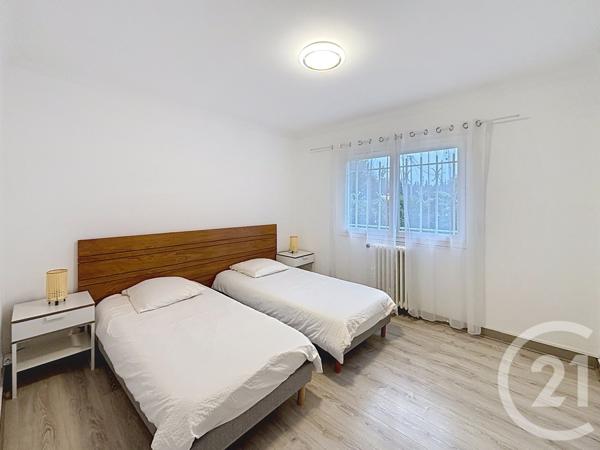 Maison à vendre  6 pièces - 144,06 m2 GRASSE - 06