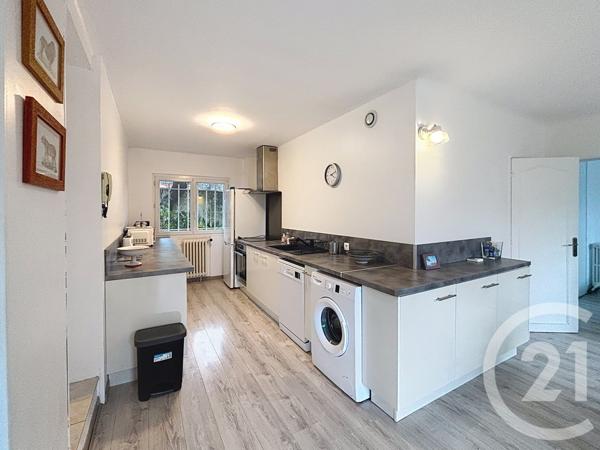 Maison à vendre  6 pièces - 144,06 m2 GRASSE - 06