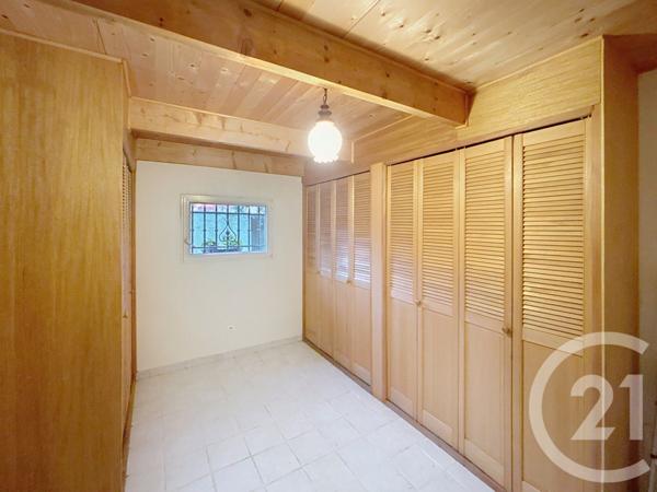 Maison à vendre  6 pièces - 144,06 m2 GRASSE - 06
