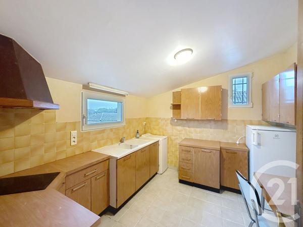 Maison à vendre  6 pièces - 144,06 m2 GRASSE - 06