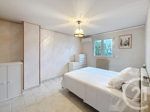 Maison à vendre  6 pièces - 144,06 m2 GRASSE - 06