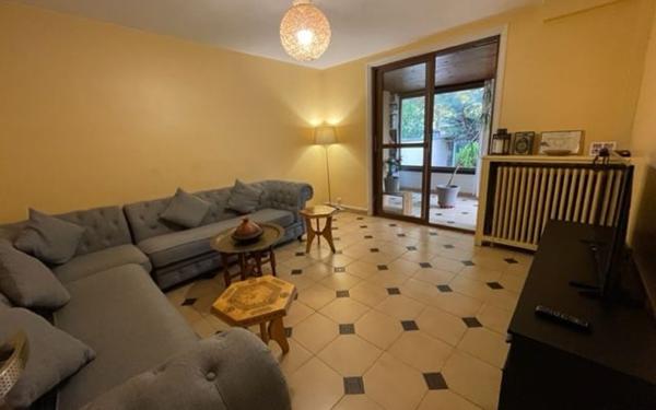 Maison à vendre    5 pièces • 110 m2 Le Bourget