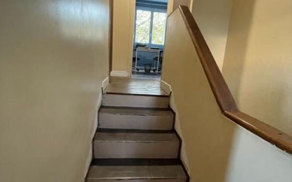 Maison à vendre    5 pièces • 110 m2 Le Bourget