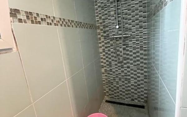 Maison à vendre    5 pièces • 110 m2 Le Bourget