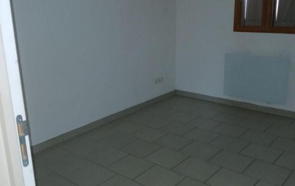 Vente Maison Mitoyenne neuf Saint-germain   