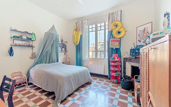 Maison à vendre    4 pièces •  Avignon