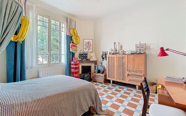 Maison à vendre    4 pièces •  Avignon