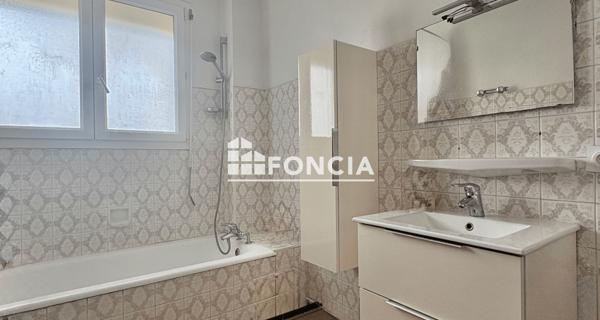 À vendre Appartement 4 pièces 108 m² - Perpignan 66000