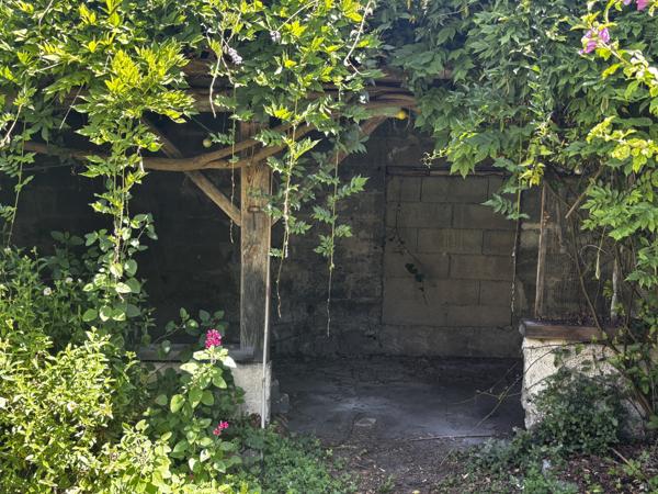 Maison
         3 pièces
        - 72 m² 395 000 € *