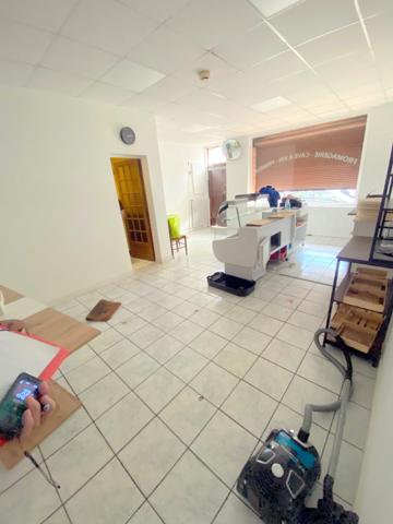 À Amiens, maison à acheter 367000 € avec Priss'immo Amiens (80000)