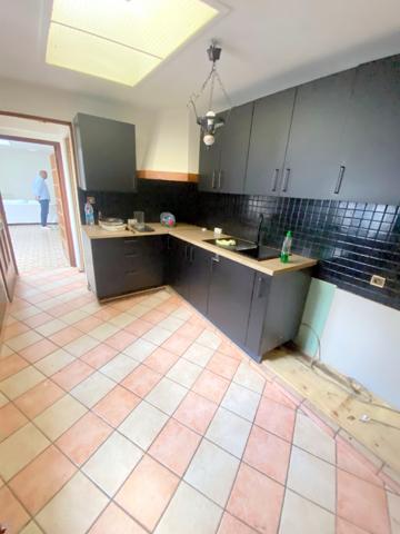 À Amiens, maison à acheter 367000 € avec Priss'immo Amiens (80000)