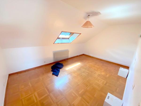 À Amiens, maison à acheter 367000 € avec Priss'immo Amiens (80000)