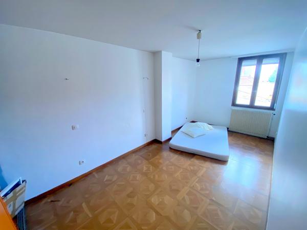 À Amiens, maison à acheter 367000 € avec Priss'immo Amiens (80000)
