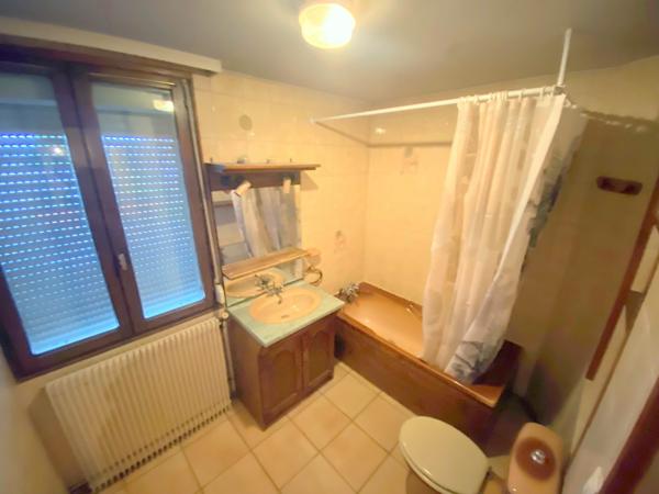 À Amiens, maison à acheter 367000 € avec Priss'immo Amiens (80000)