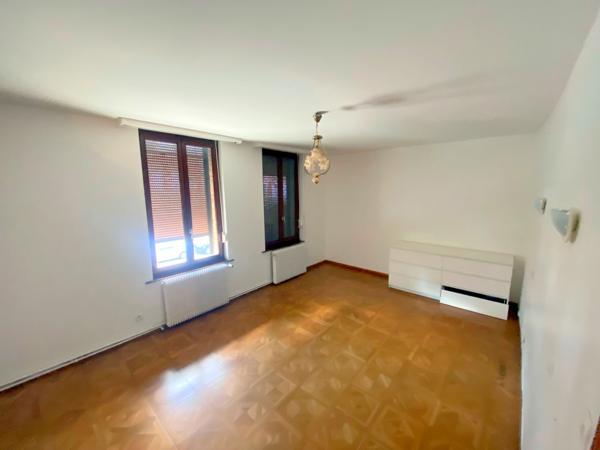 À Amiens, maison à acheter 367000 € avec Priss'immo Amiens (80000)