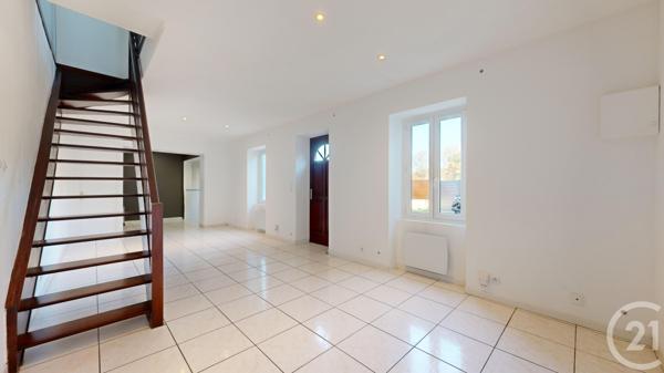 Appartement T3 à vendre  3 pièces - 64,70 m 2   BIARRITZ  - 64