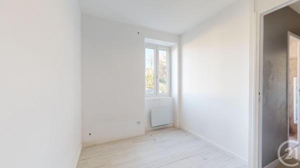 Appartement T3 à vendre  3 pièces - 64,70 m 2   BIARRITZ  - 64