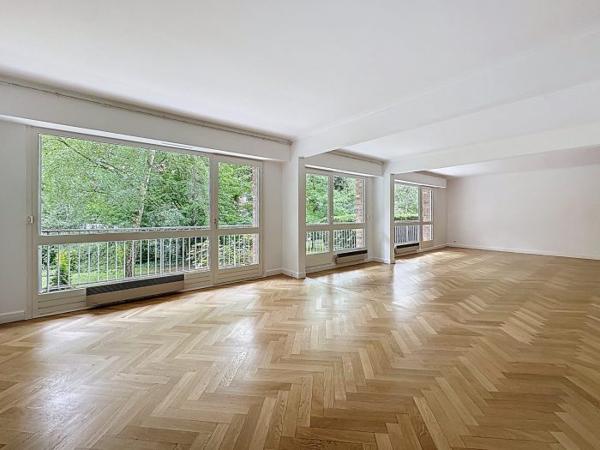 T5 et plus Marcq-en-Baroeul 172.50 m²