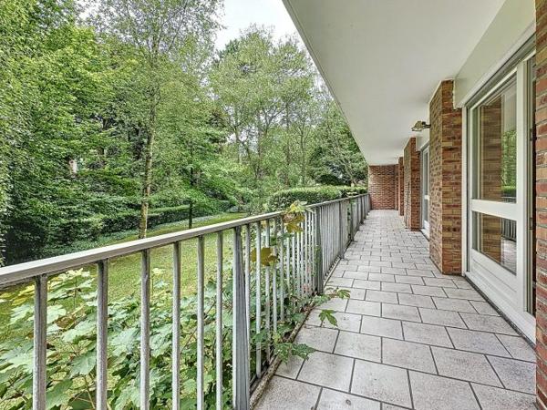 T5 et plus Marcq-en-Baroeul 172.50 m²