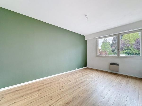 T5 et plus Marcq-en-Baroeul 172.50 m²