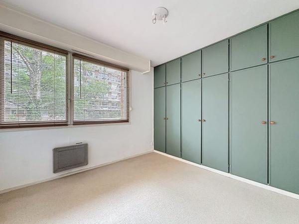 T5 et plus Marcq-en-Baroeul 172.50 m²