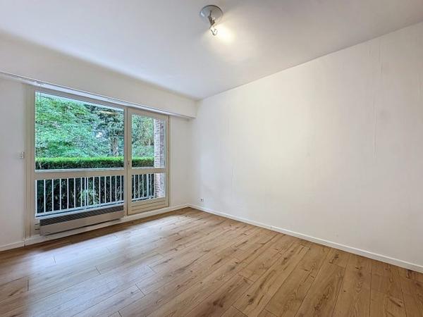 T5 et plus Marcq-en-Baroeul 172.50 m²