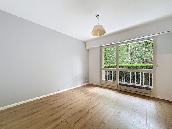 T5 et plus Marcq-en-Baroeul 172.50 m²