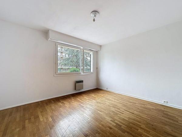 T5 et plus Marcq-en-Baroeul 172.50 m²