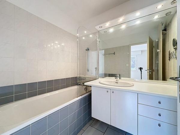 T5 et plus Marcq-en-Baroeul 172.50 m²